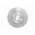 0 986 479 085 BOSCH Тормозной диск