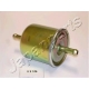 FC-111S<br />JAPANPARTS<br />Топливный фильтр