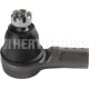 J4824022<br />NIPPARTS<br />Наконечник поперечной рулевой тяги