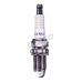 PK16R11 DENSO Свеча зажигания