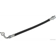 600000107680 MAGNETI MARELLI Тормозной шланг