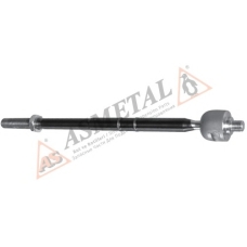 20FR0501 AS METAL Рулевая тяга