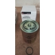 1770A053<br />MITSUBISHI<br />Фильтр топливный