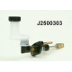 J2500303