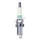 SKJ20DR-M11S<br />DENSO<br />Свеча зажигания