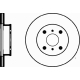 MDC726