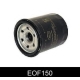 EOF150