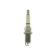 OE039/T10