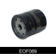 EOF089