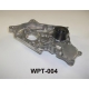 WPT-004