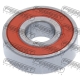 AS-6201-2RS