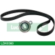 LDK0360