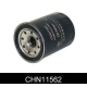 CHN11562