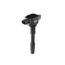 ZSE131 BERU Катушка зажигания