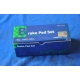 PKA-004<br />Parts mall<br />Комплект тормозных колодок, дисковый тормоз