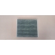 87139-48050<br />TOYOTA<br />Фильтр салона УГОЛЬНЫЙ