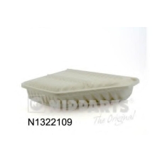 N1322109 NIPPARTS Воздушный фильтр