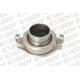 BRG601<br />DAIKIN-EXEDY<br />Выжимной подшипник