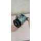 7813A727<br />MITSUBISHI<br />Компрессор и муфта кондиционера в сборе
