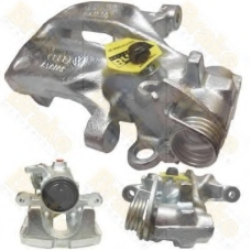 CA812R BRAKE ENGINEERING Тормозной суппорт