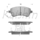 FK2224