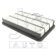 B22052JC