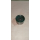 GT80030<br />GMB<br />Ролик натяжной