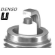 W20EPR-U<br />DENSO<br />Свеча зажигания