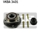 VKBA 3401
