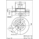 BS 7489