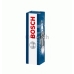 0 242 235 667 BOSCH Свеча зажигания
