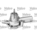 506150 VALEO Водяной насос