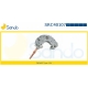 SRC40107.0