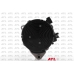 L 38 030 ATL Autotechnik Генератор