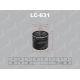 LC-631