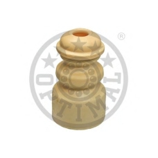 F8-6008 OPTIMAL Буфер, амортизация