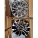 4250F855 MITSUBISHI 
