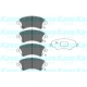 KBP-9012