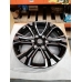 MZ330935 MITSUBISHI Диск легкосплавный 18x7.5  pcd 139.7x 6