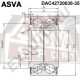 DAC42720038-35