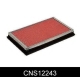 CNS12243