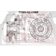 TYWH-ACA30MF