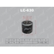 LC-630