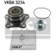 VKBA 3234