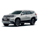 MZ330924<br />MITSUBISHI<br />Накладки нижние на двери
