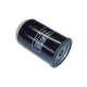 J FO-097