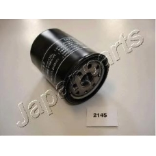 FO-214S JAPANPARTS Масляный фильтр