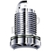 PK16R11 DENSO Свеча зажигания