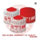 414DK-OF-PCS-MS