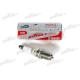SPP3026